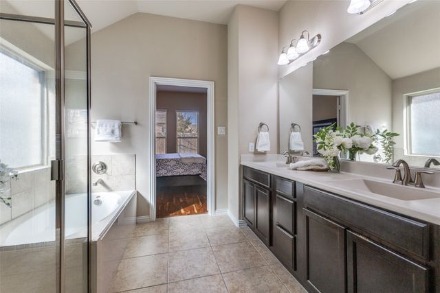 12312 Hitch Rack Way, Mckinney, TX 75071