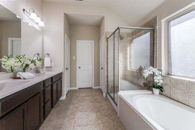 12312 Hitch Rack Way, Mckinney, TX 75071