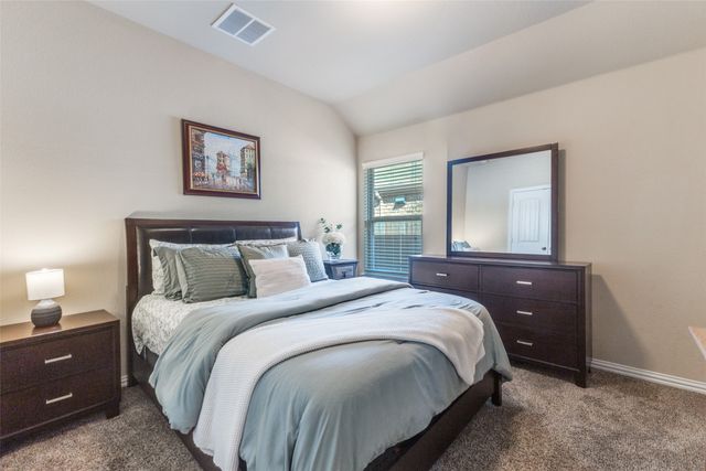 12312 Hitch Rack Way, Mckinney, TX 75071