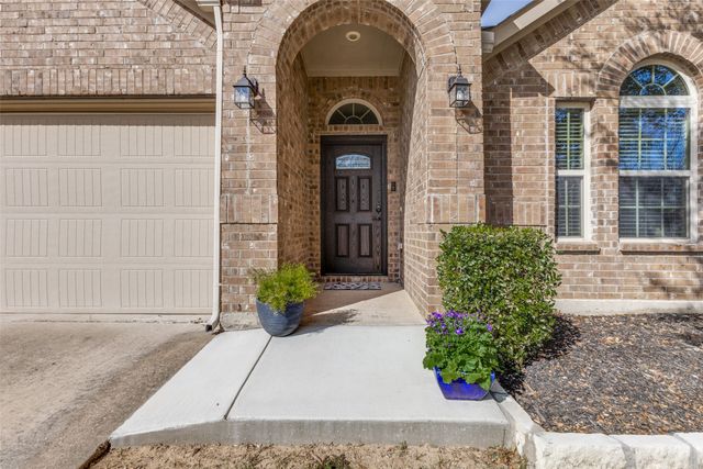 12312 Hitch Rack Way, Mckinney, TX 75071
