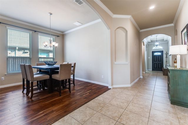 12312 Hitch Rack Way, Mckinney, TX 75071