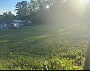 0 21st Avenue # 23, Phenix City, AL 36867