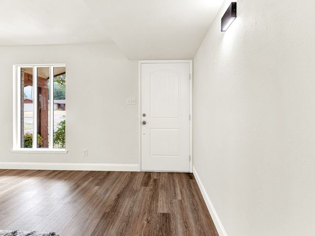 914 Prestwick Lane, Richardson, TX 75080