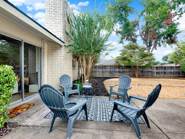 914 Prestwick Lane, Richardson, TX 75080