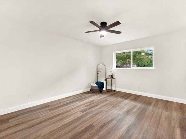 914 Prestwick Lane, Richardson, TX 75080
