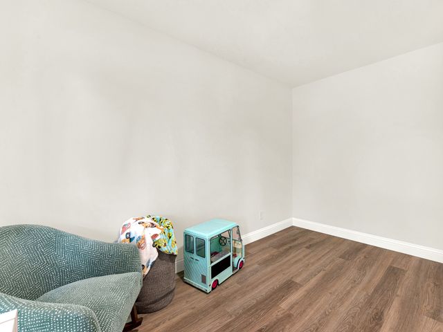 914 Prestwick Lane, Richardson, TX 75080