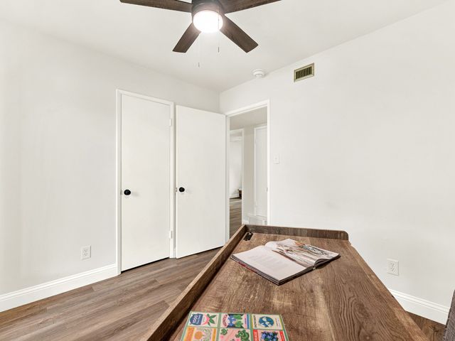 914 Prestwick Lane, Richardson, TX 75080