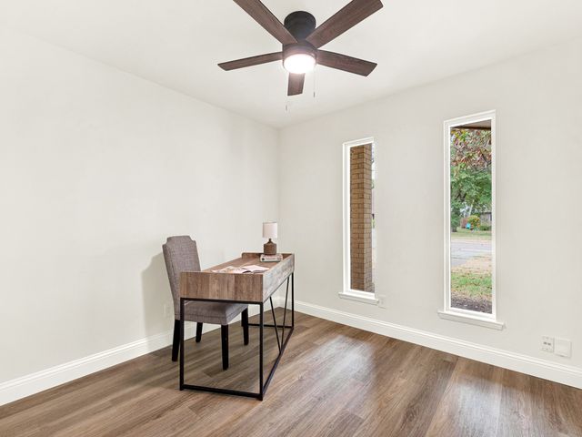 914 Prestwick Lane, Richardson, TX 75080
