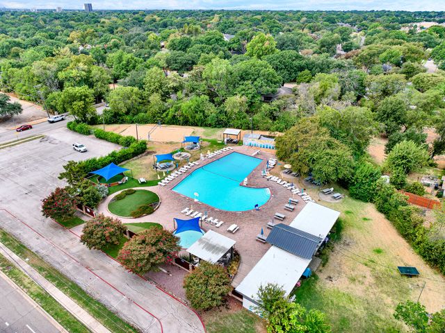 914 Prestwick Lane, Richardson, TX 75080