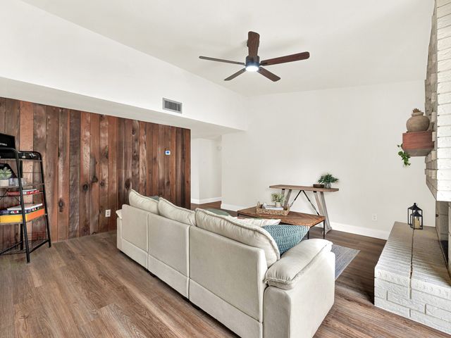 914 Prestwick Lane, Richardson, TX 75080