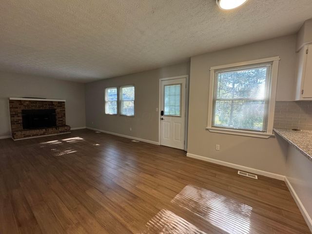 361 Saint Thomas Drive, Westerville, OH 43081