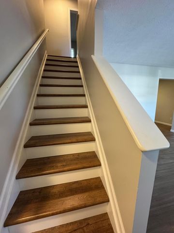 361 Saint Thomas Drive, Westerville, OH 43081