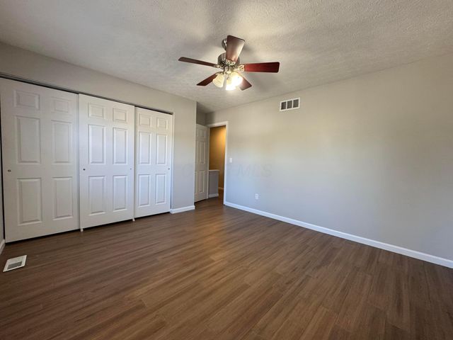 361 Saint Thomas Drive, Westerville, OH 43081