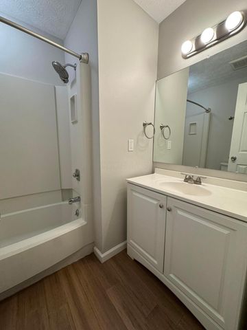 361 Saint Thomas Drive, Westerville, OH 43081