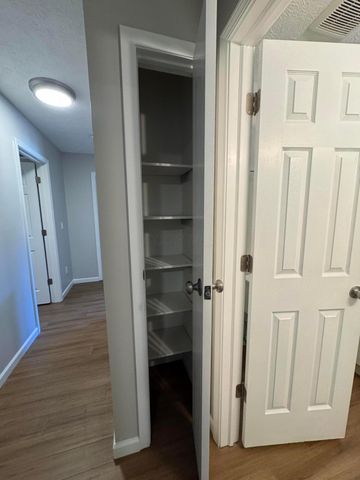 361 Saint Thomas Drive, Westerville, OH 43081