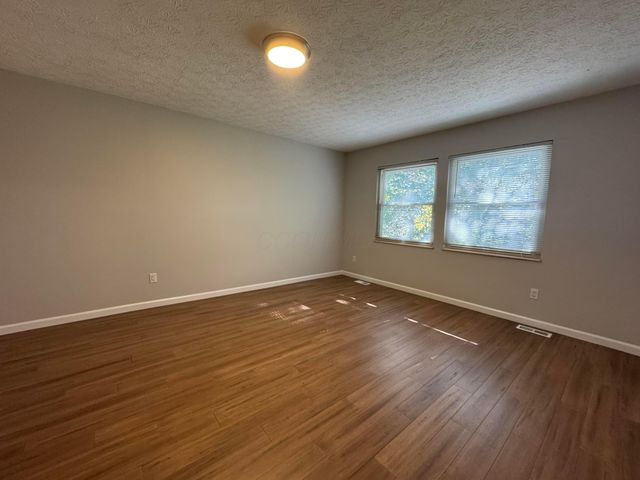 361 Saint Thomas Drive, Westerville, OH 43081