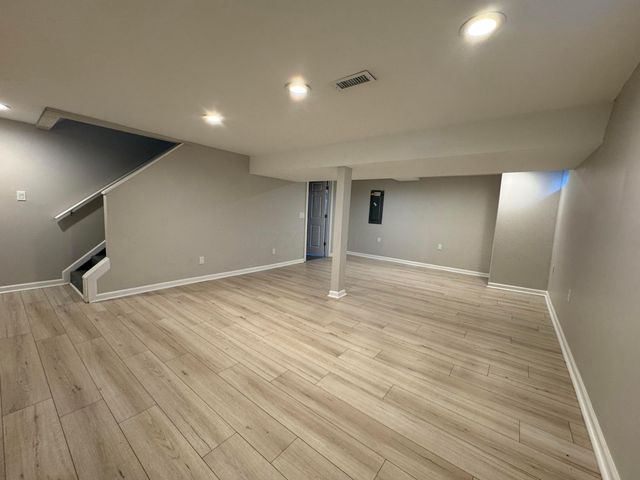 361 Saint Thomas Drive, Westerville, OH 43081