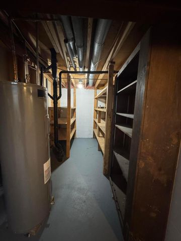 361 Saint Thomas Drive, Westerville, OH 43081