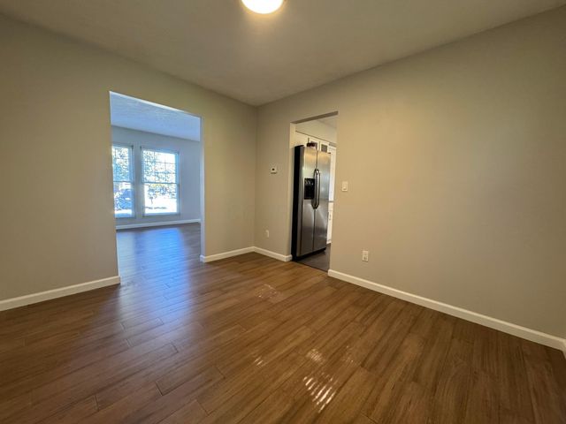 361 Saint Thomas Drive, Westerville, OH 43081