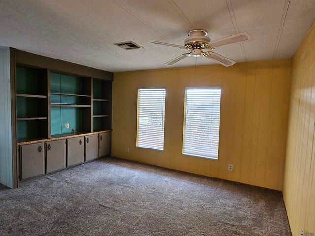 13415 E 41 Ln, Yuma, AZ 85367