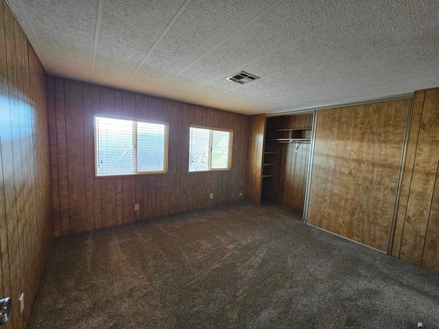 13415 E 41 Ln, Yuma, AZ 85367