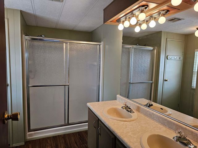 13415 E 41 Ln, Yuma, AZ 85367