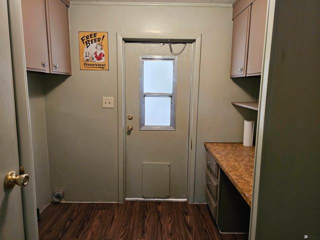 13415 E 41 Ln, Yuma, AZ 85367