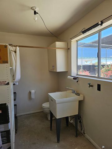 13415 E 41 Ln, Yuma, AZ 85367