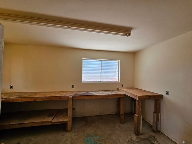 13415 E 41 Ln, Yuma, AZ 85367
