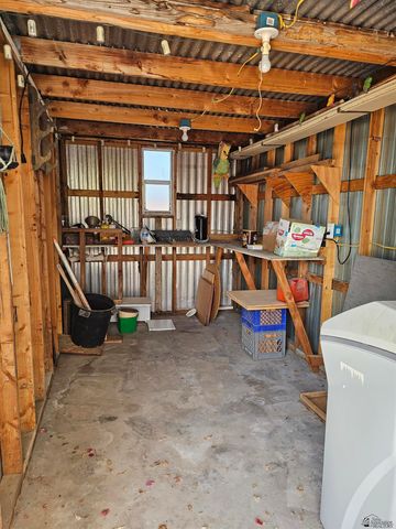 13415 E 41 Ln, Yuma, AZ 85367