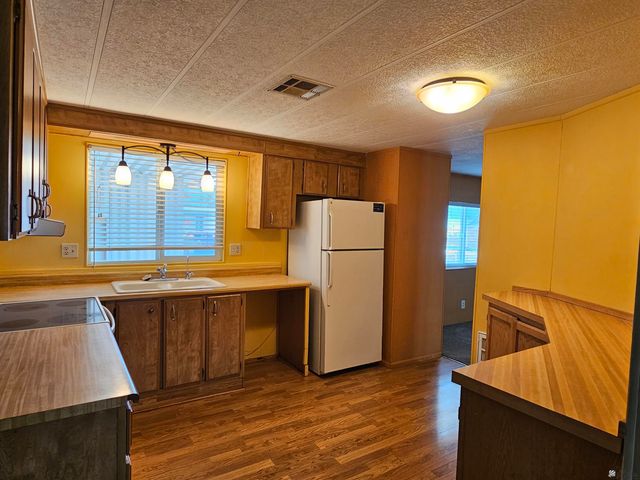 13415 E 41 Ln, Yuma, AZ 85367