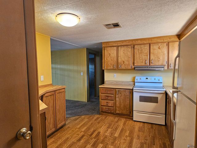 13415 E 41 Ln, Yuma, AZ 85367