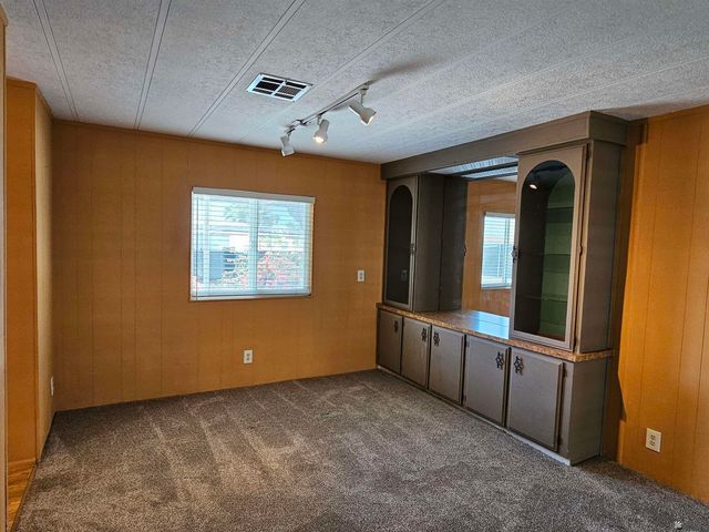 13415 E 41 Ln, Yuma, AZ 85367