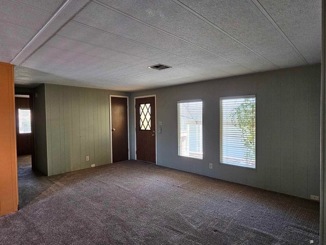 13415 E 41 Ln, Yuma, AZ 85367