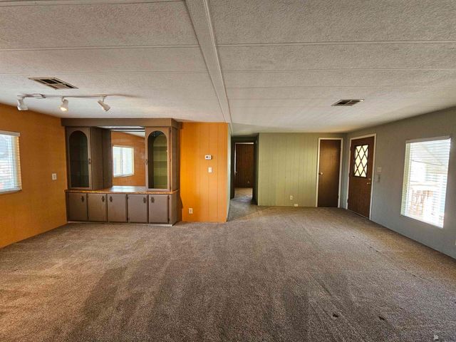 13415 E 41 Ln, Yuma, AZ 85367