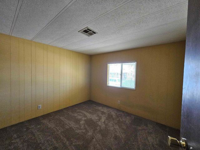 13415 E 41 Ln, Yuma, AZ 85367