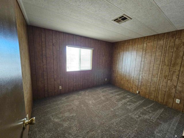 13415 E 41 Ln, Yuma, AZ 85367