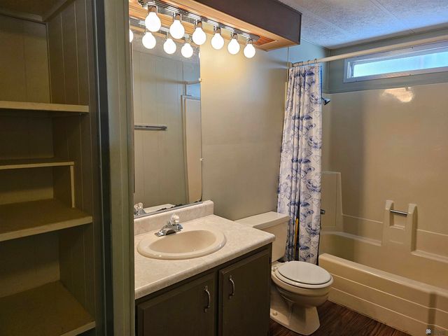 13415 E 41 Ln, Yuma, AZ 85367