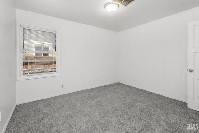 228 Donna Avenue, Bakersfield, CA 93304