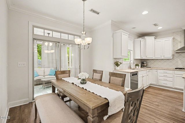 108 Aldenwood Place, Apex, NC 27539