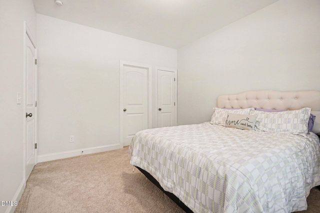 108 Aldenwood Place, Apex, NC 27539