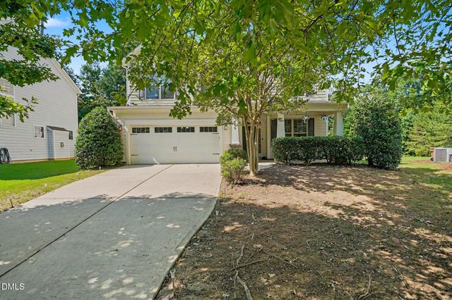 108 Aldenwood Place, Apex, NC 27539