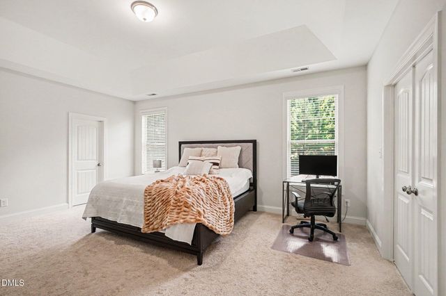 108 Aldenwood Place, Apex, NC 27539