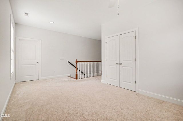 108 Aldenwood Place, Apex, NC 27539