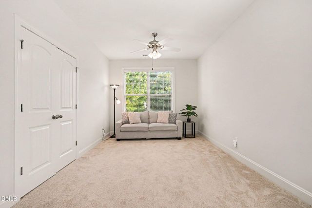 108 Aldenwood Place, Apex, NC 27539