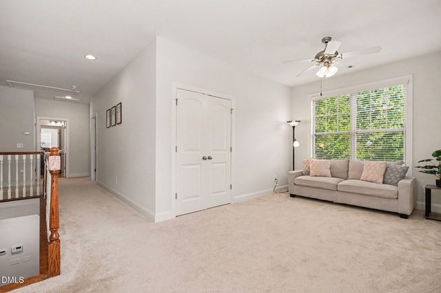 108 Aldenwood Place, Apex, NC 27539