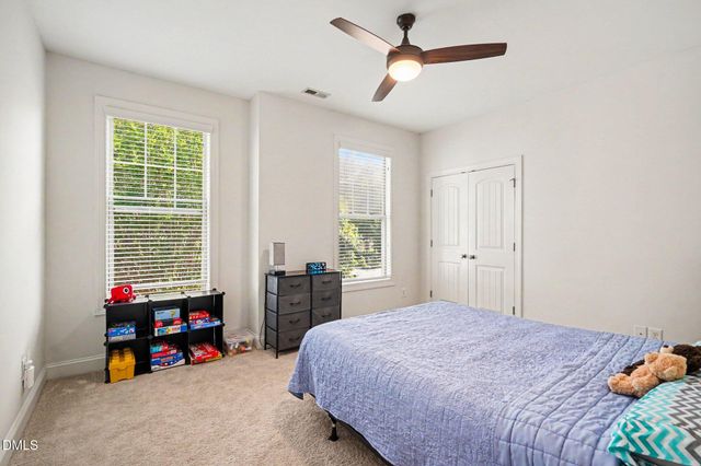 108 Aldenwood Place, Apex, NC 27539