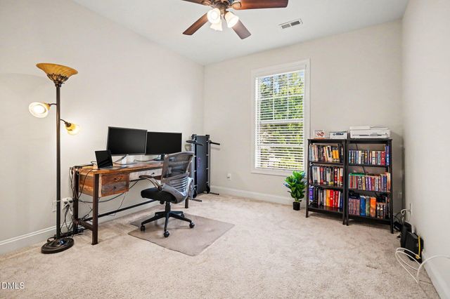 108 Aldenwood Place, Apex, NC 27539