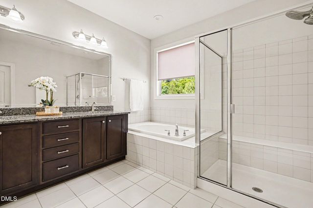 108 Aldenwood Place, Apex, NC 27539