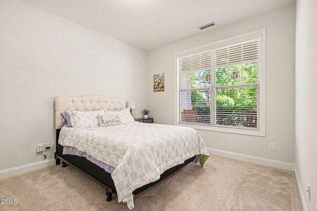 108 Aldenwood Place, Apex, NC 27539